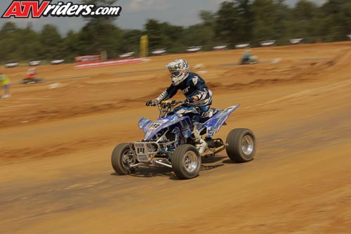 needt-racing-06-amateur-_JHP7165