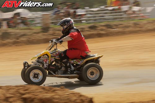 needt-racing-06-amateur-_JHP7168