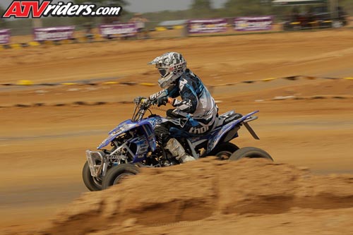 needt-racing-06-amateur-_JHP7171