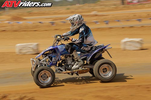 needt-racing-06-amateur-_JHP7172