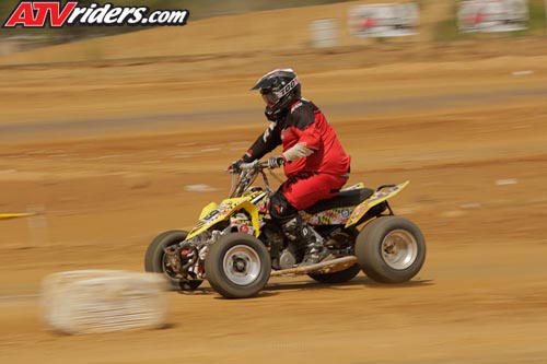 needt-racing-06-amateur-_JHP7173