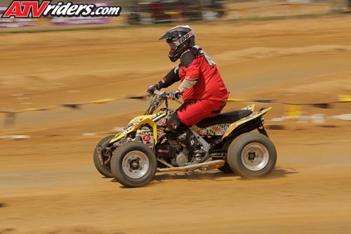 needt-racing-06-amateur-_JHP7174