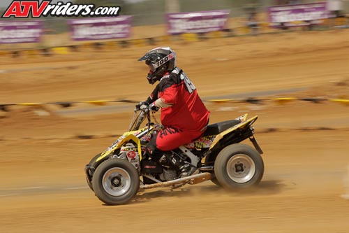 needt-racing-06-amateur-_JHP7175