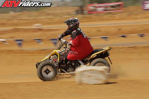 needt-racing-06-amateur-_JHP7176