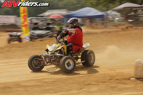 needt-racing-06-amateur-_JHP7179