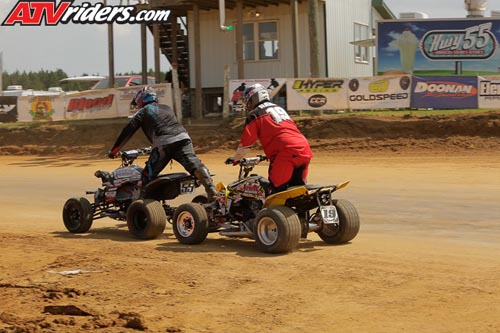 needt-racing-06-amateur-_JHP7181