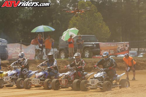 needt-racing-06-amateur-_JHP7182