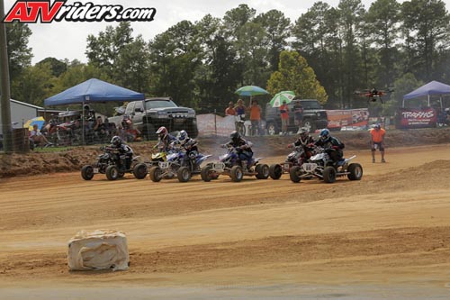 needt-racing-06-amateur-_JHP7184