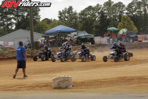 needt-racing-06-amateur-_JHP7185