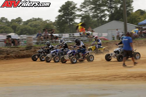 needt-racing-06-amateur-_JHP7187