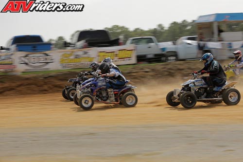 needt-racing-06-amateur-_JHP7189