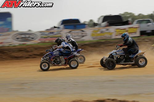 needt-racing-06-amateur-_JHP7190