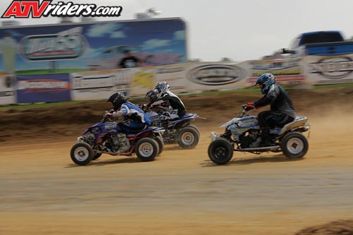 needt-racing-06-amateur-_JHP7191