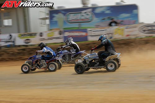 needt-racing-06-amateur-_JHP7192