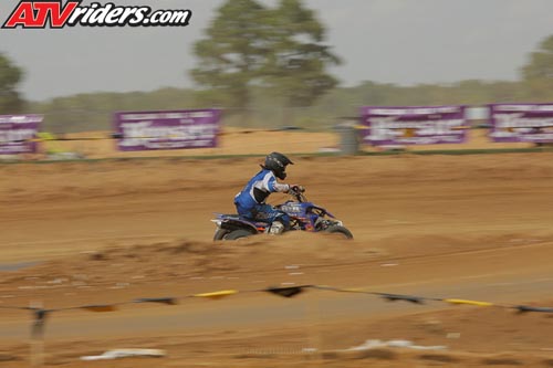 needt-racing-06-amateur-_JHP7194