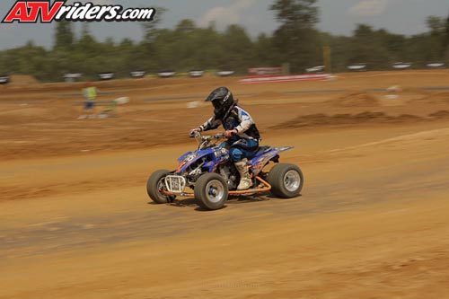 needt-racing-06-amateur-_JHP7196