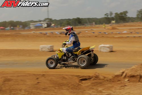 needt-racing-06-amateur-_JHP7199