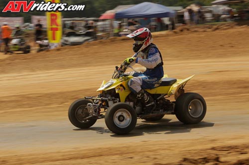 needt-racing-06-amateur-_JHP7200