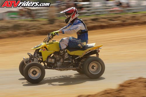 needt-racing-06-amateur-_JHP7202