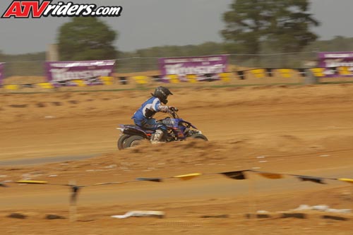 needt-racing-06-amateur-_JHP7203