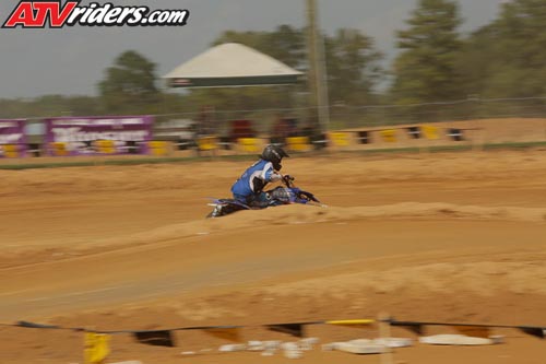 needt-racing-06-amateur-_JHP7204