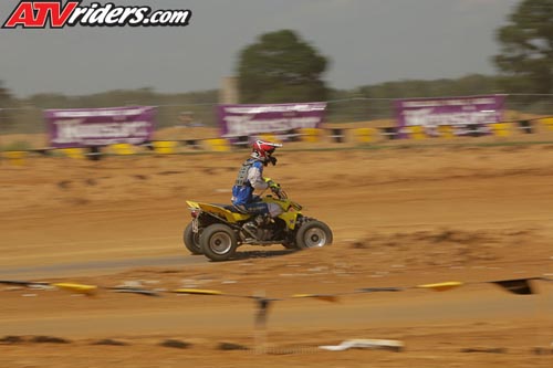 needt-racing-06-amateur-_JHP7205