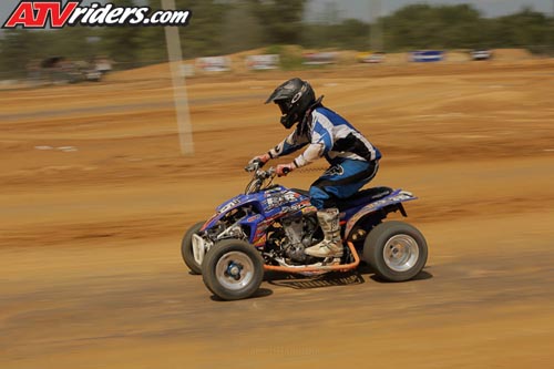 needt-racing-06-amateur-_JHP7207