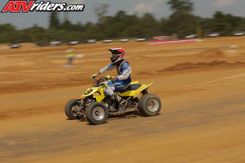 needt-racing-06-amateur-_JHP7208