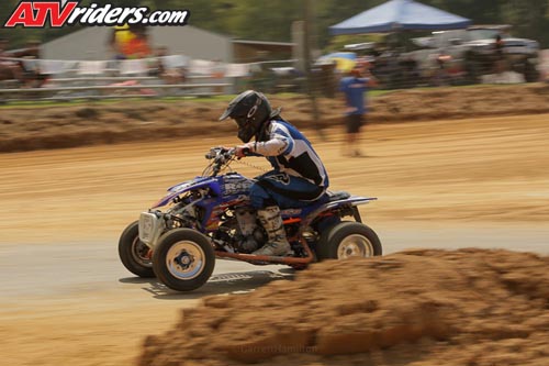 needt-racing-06-amateur-_JHP7209