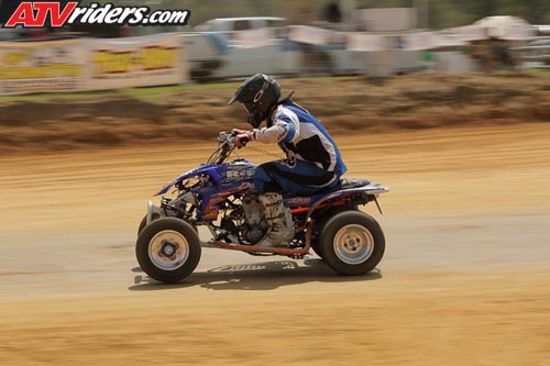 needt-racing-06-amateur-_JHP7210