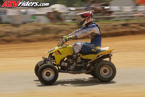 needt-racing-06-amateur-_JHP7211