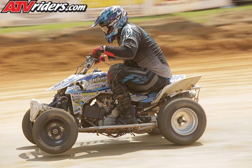 needt-racing-06-amateur-_JHP7212