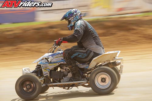 needt-racing-06-amateur-_JHP7213