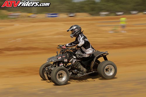 needt-racing-06-amateur-_JHP7214