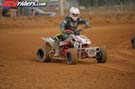 needt-racing-06-amateur-_JHP5699