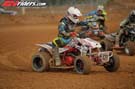 needt-racing-06-amateur-_JHP5700