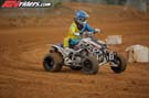 needt-racing-06-amateur-_JHP5702