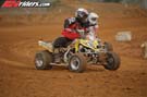 needt-racing-06-amateur-_JHP5703