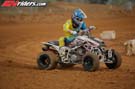 needt-racing-06-amateur-_JHP5705