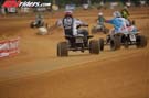 needt-racing-06-amateur-_JHP5708