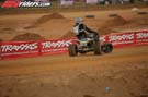 needt-racing-06-amateur-_JHP5710