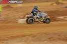needt-racing-06-amateur-_JHP5713