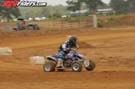 needt-racing-06-amateur-_JHP5717