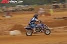 needt-racing-06-amateur-_JHP5718