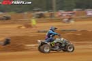 needt-racing-06-amateur-_JHP5721