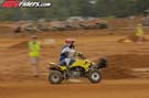 needt-racing-06-amateur-_JHP5723