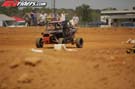 needt-racing-06-amateur-_JHP6110
