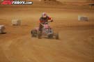 needt-racing-06-amateur-_JHP6359