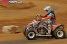 needt-racing-06-amateur-_JHP6902