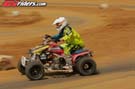 needt-racing-06-amateur-_JHP6904